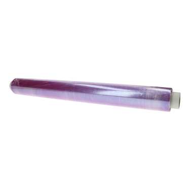 Frischhaltefolie PVC 60cm