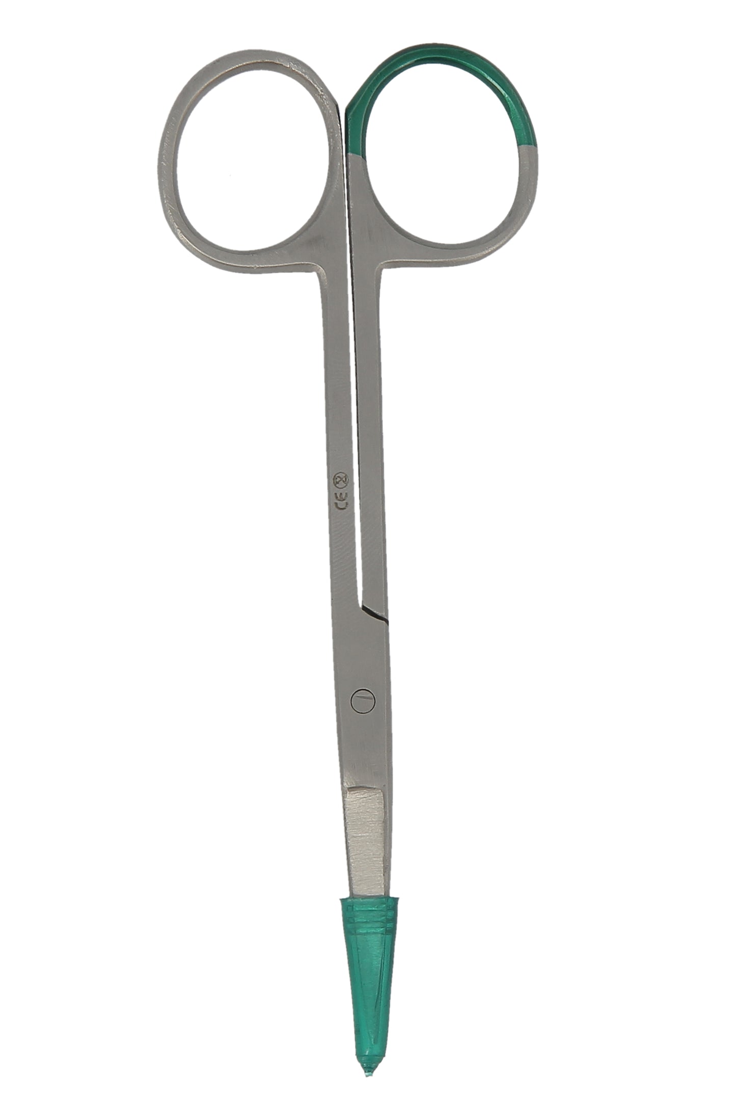 Schere Iris 12 cm