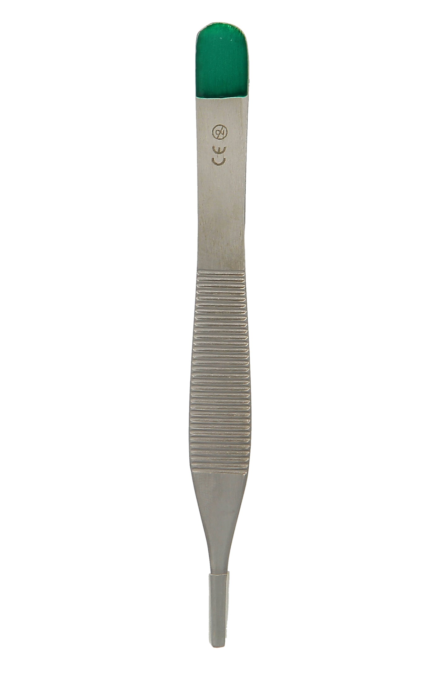 Anatomische Pinzette Adson12cm
