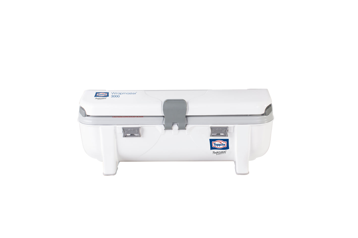 WM3000 Dispenser