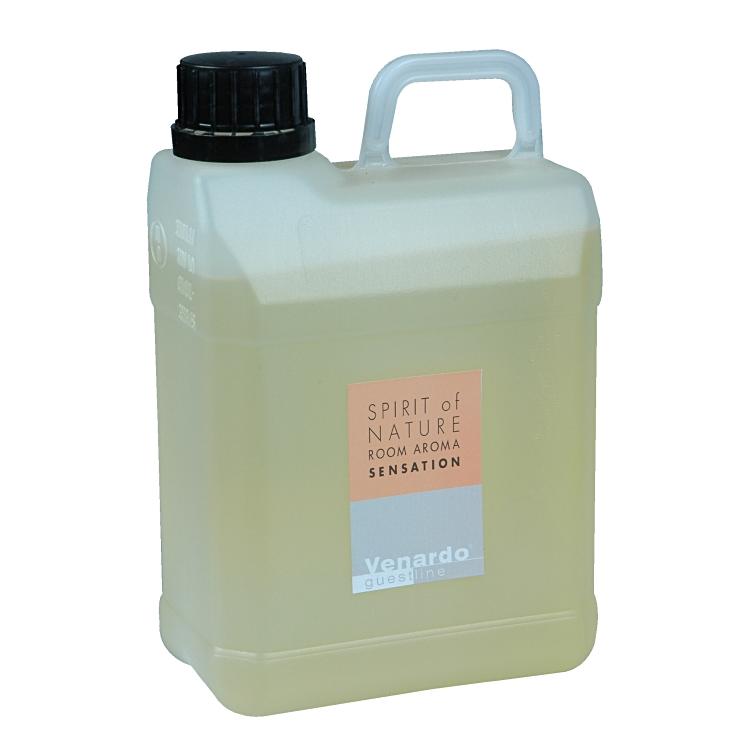 Venardo Duft Sensation 1000 ml im Plastikkanister