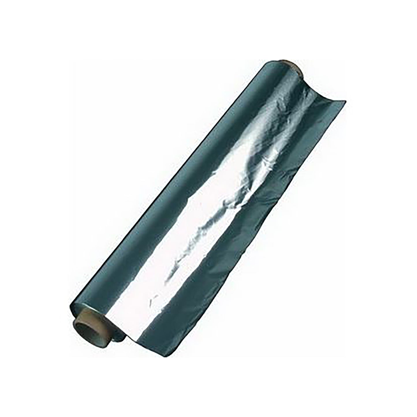 Alu Cutmaster 45cm 100m