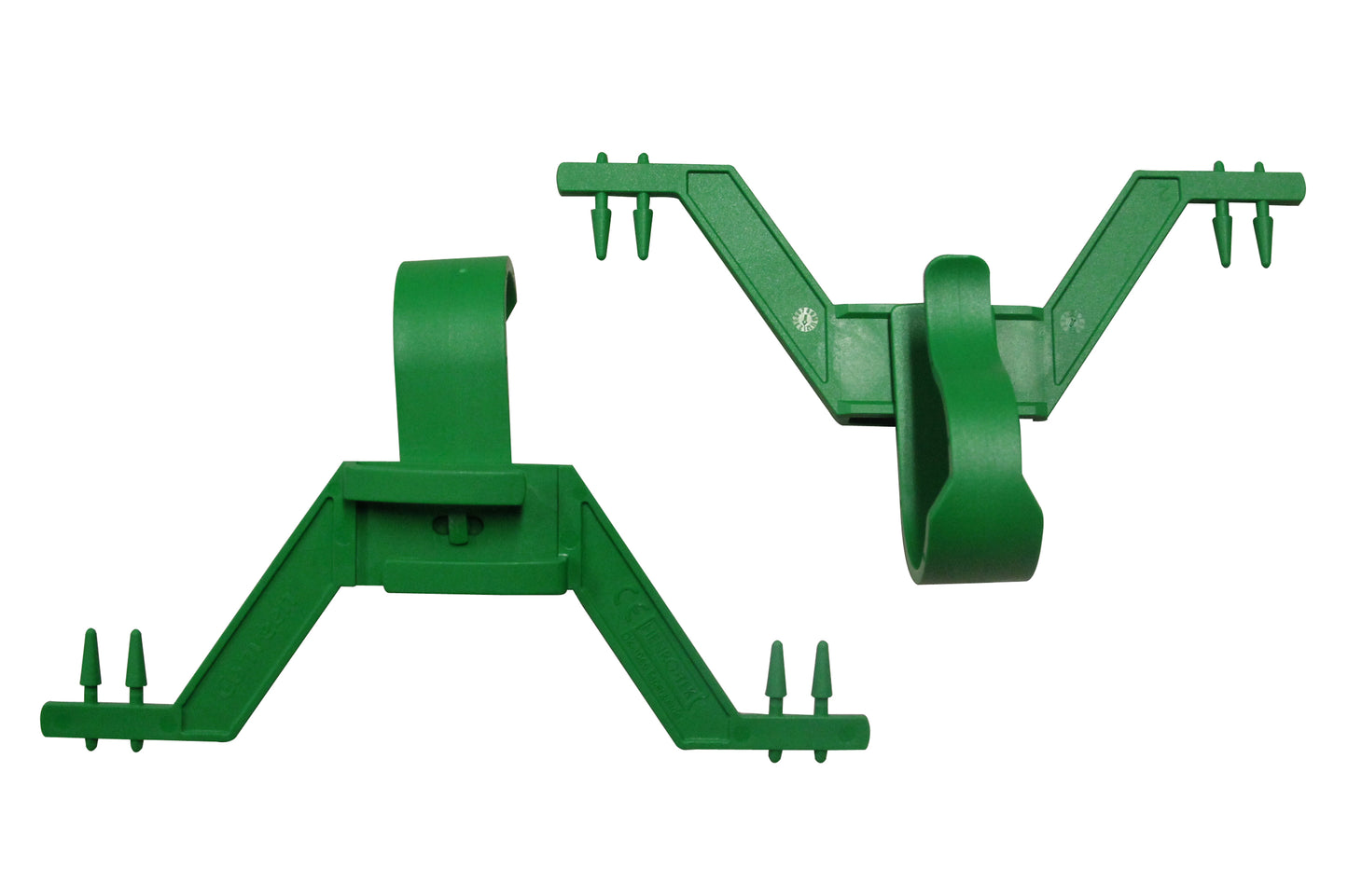 Conveen Nachtbeutelaufhängung