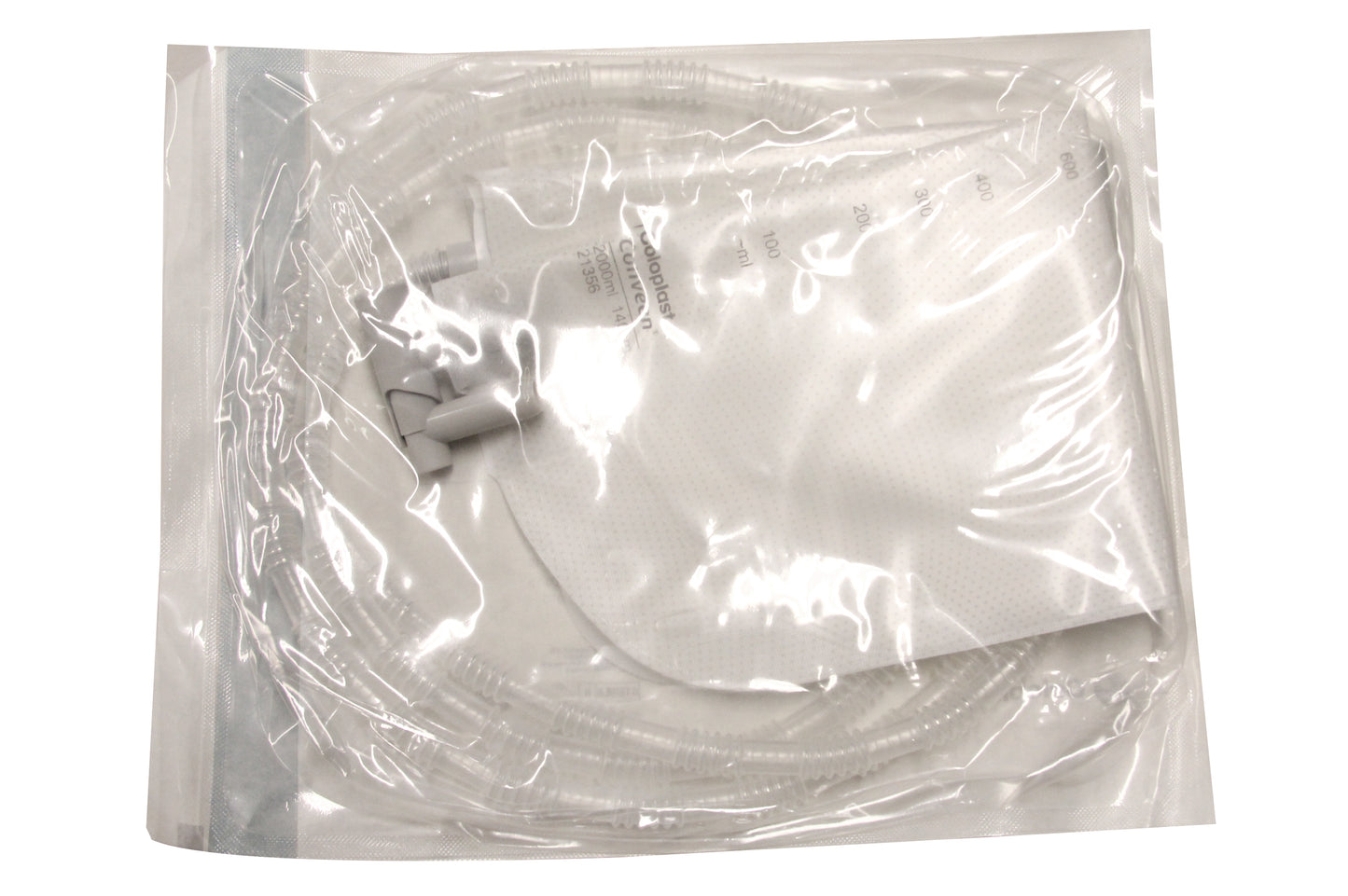 Conveen Standard Plus Nacht-