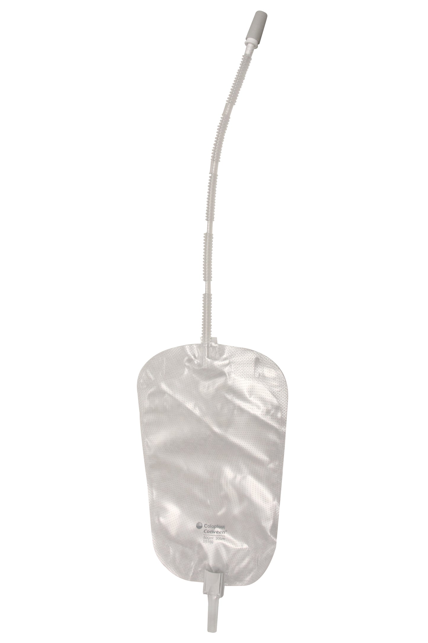 Conveen Security Plus Bein-