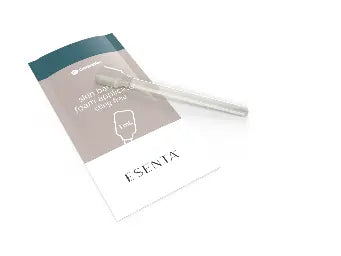 ESENTA Hautschutz-Applikator