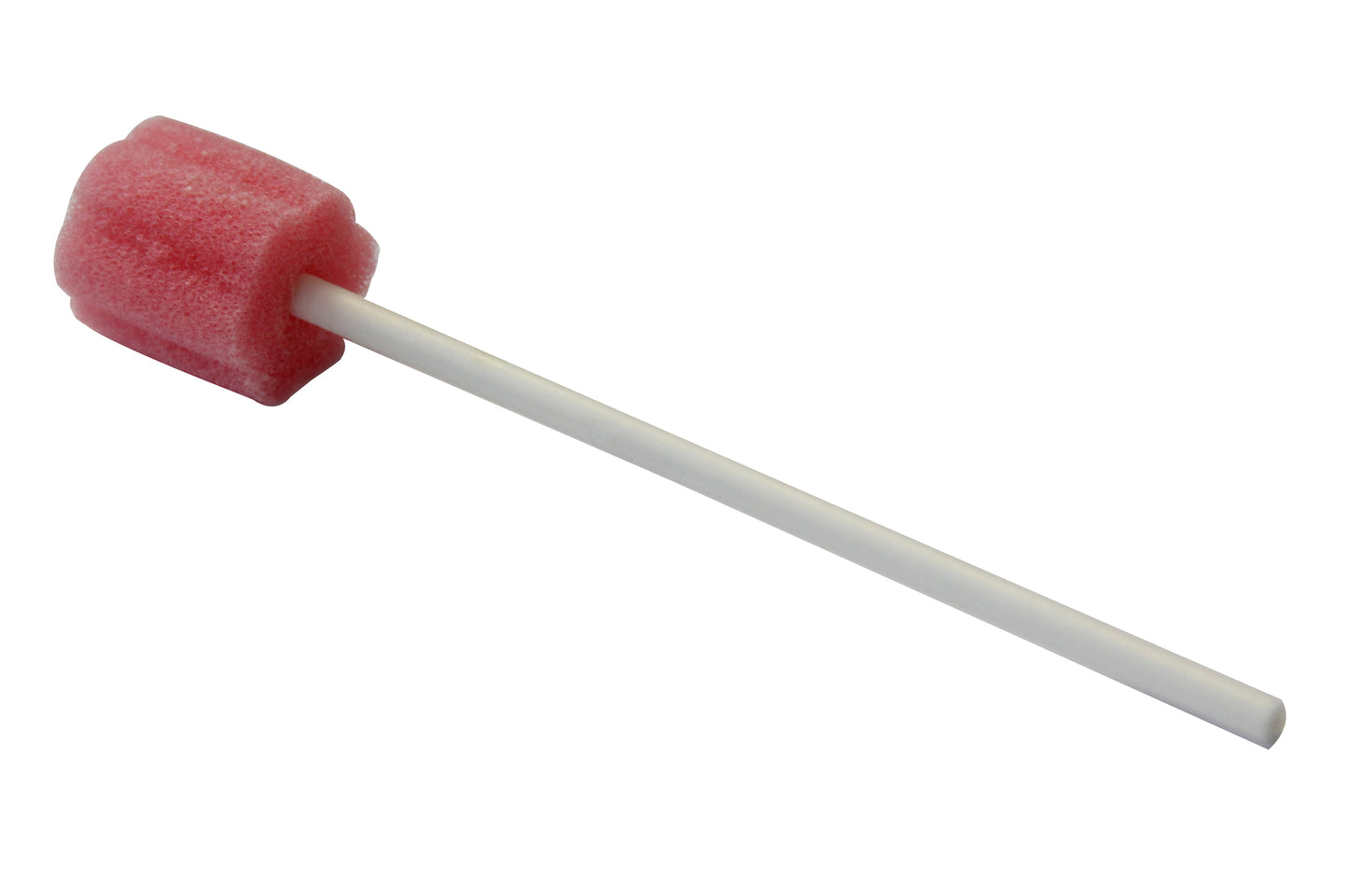 Mundpflegestäbchen Minze