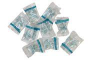 NosaPlugs Nasenstecker