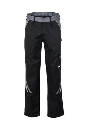 Highline Bundhose 48