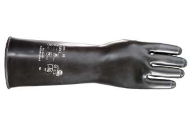 Butoject 898 Gr. 08 (M)