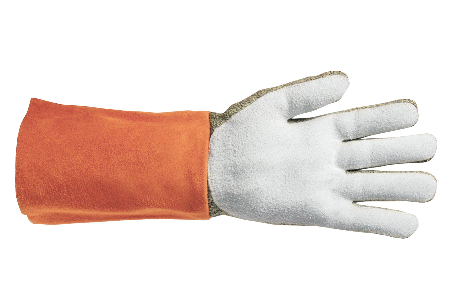 KarboTECT LL 946 Gr. 10 (XL)