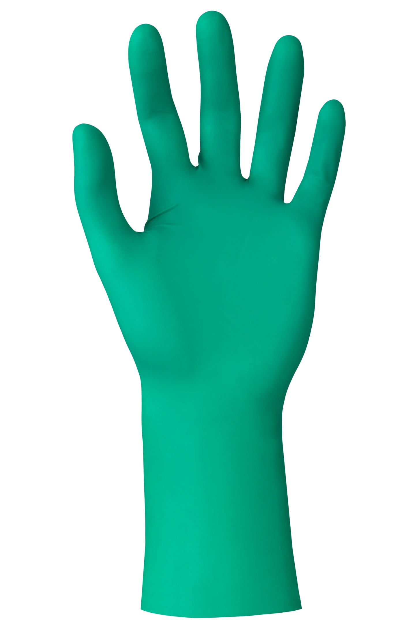 DermaShield 73-701/8.5 (M-L)
