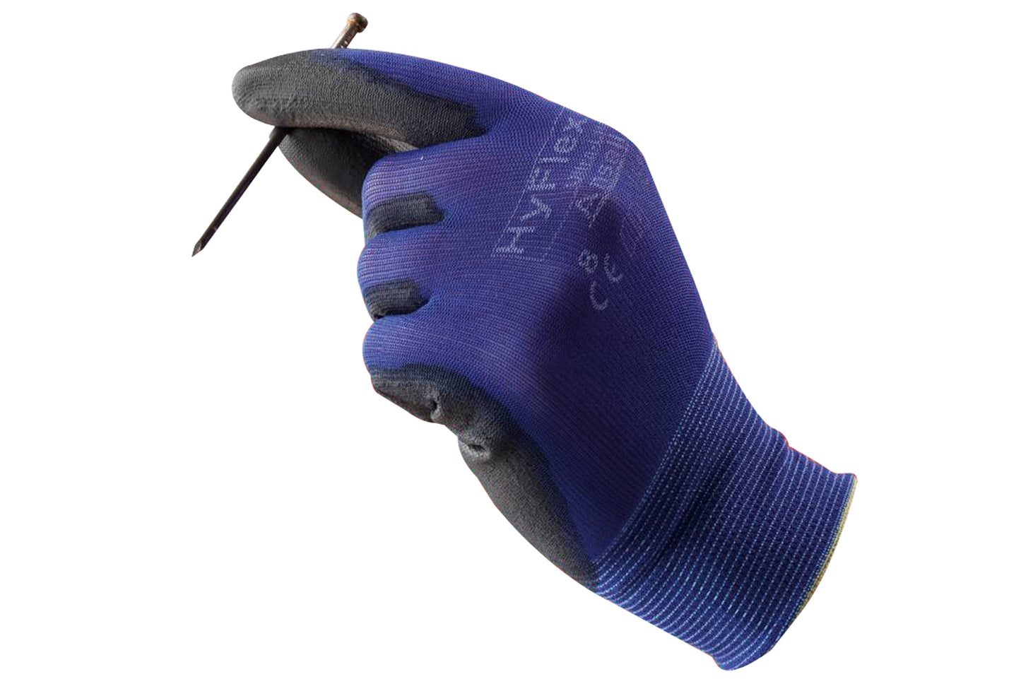 Hyflex 11-618/10 (XL)