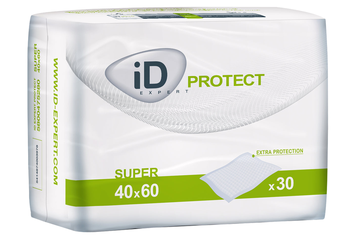 iD Expert Protect Super 40x60