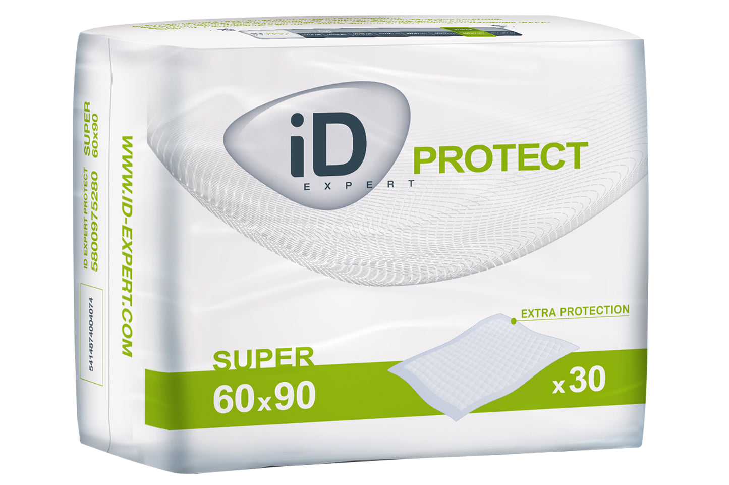 iD Expert Protect Super 60x90