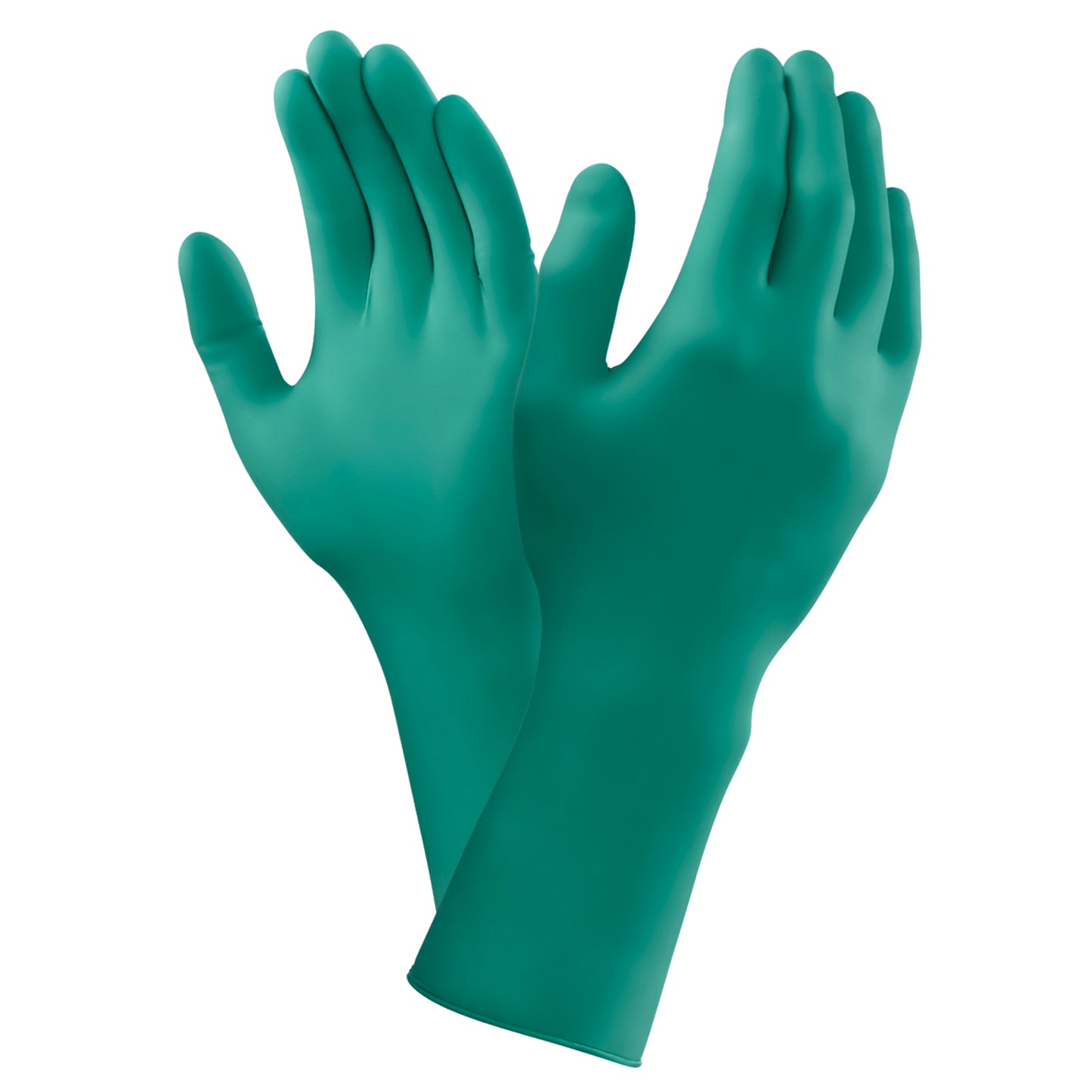 TouchNTuff 93-700/9.5-10 (XL)