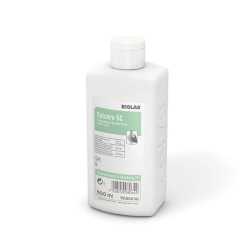 Epicare 5 Waschlotion