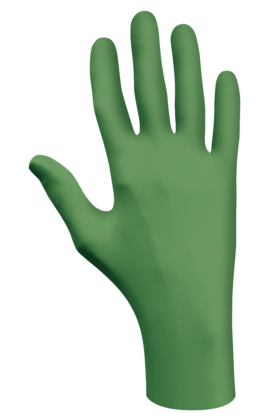 Showa 6110 Gr. 09 (L)