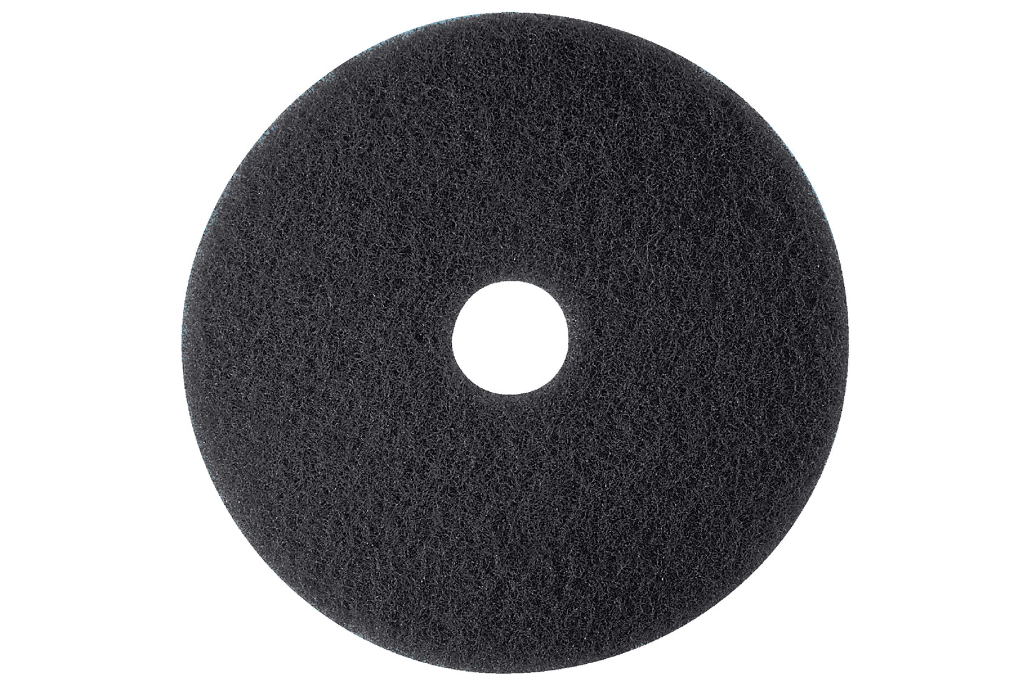 3M Padscheiben 17" schwarz