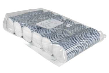 Maimed - Polsterbinde 10 cm