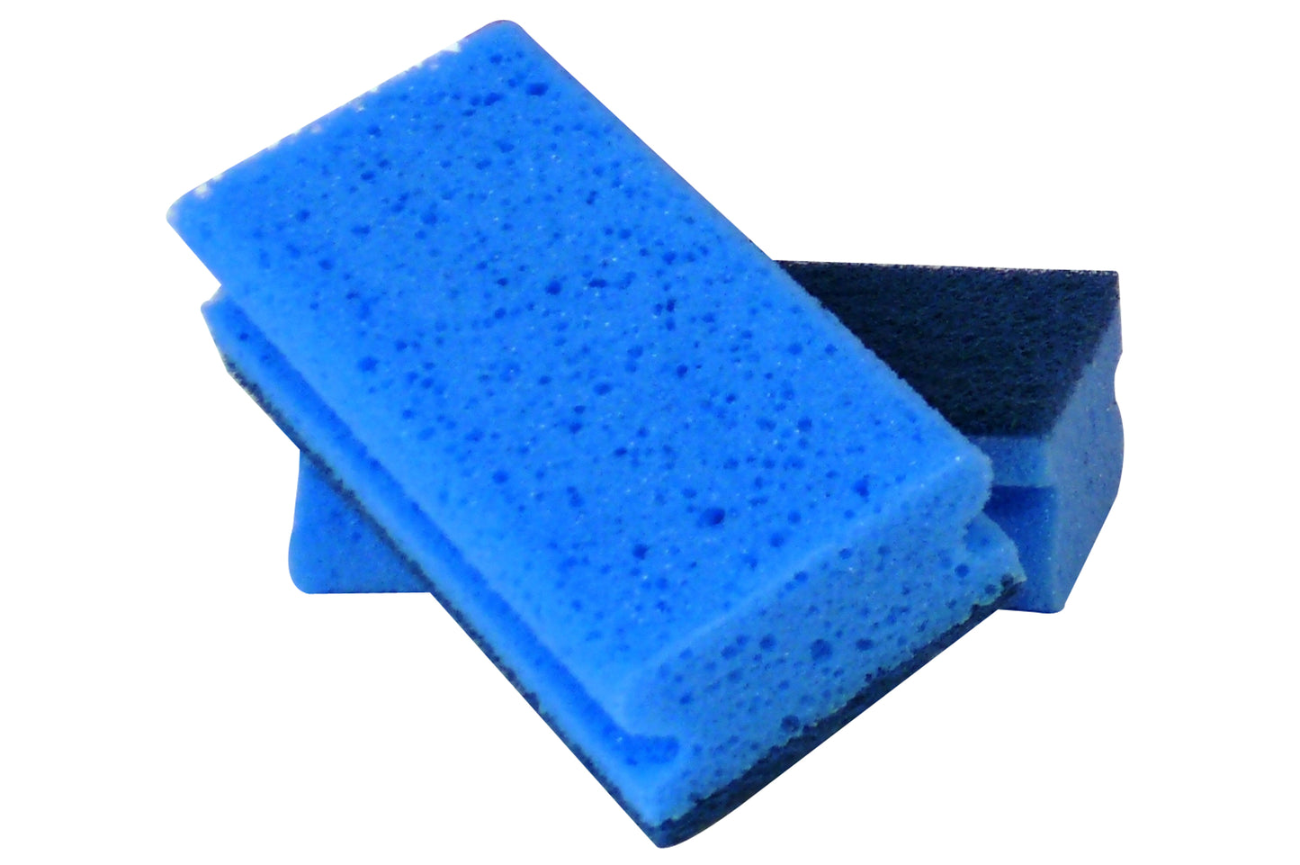 Scotch Brite Reinigungsschwamm
