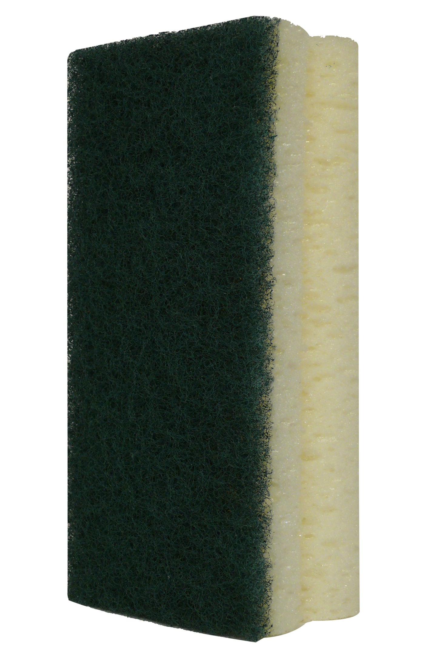 Scotch Brite Reinigungsschwamm