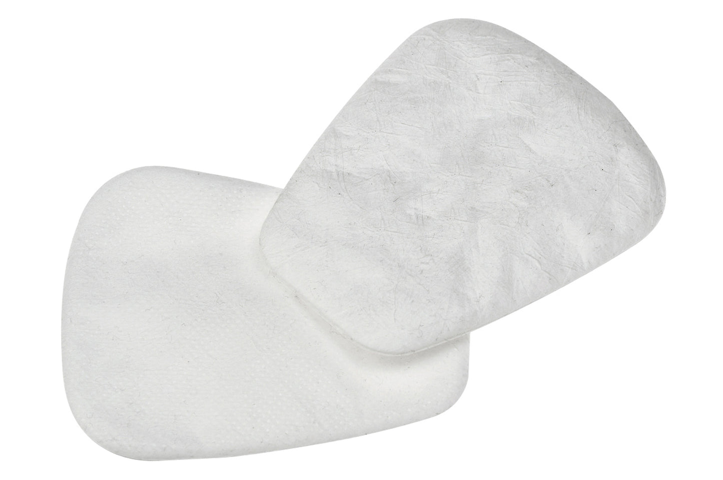 5935 3M P3R Einlegefilter