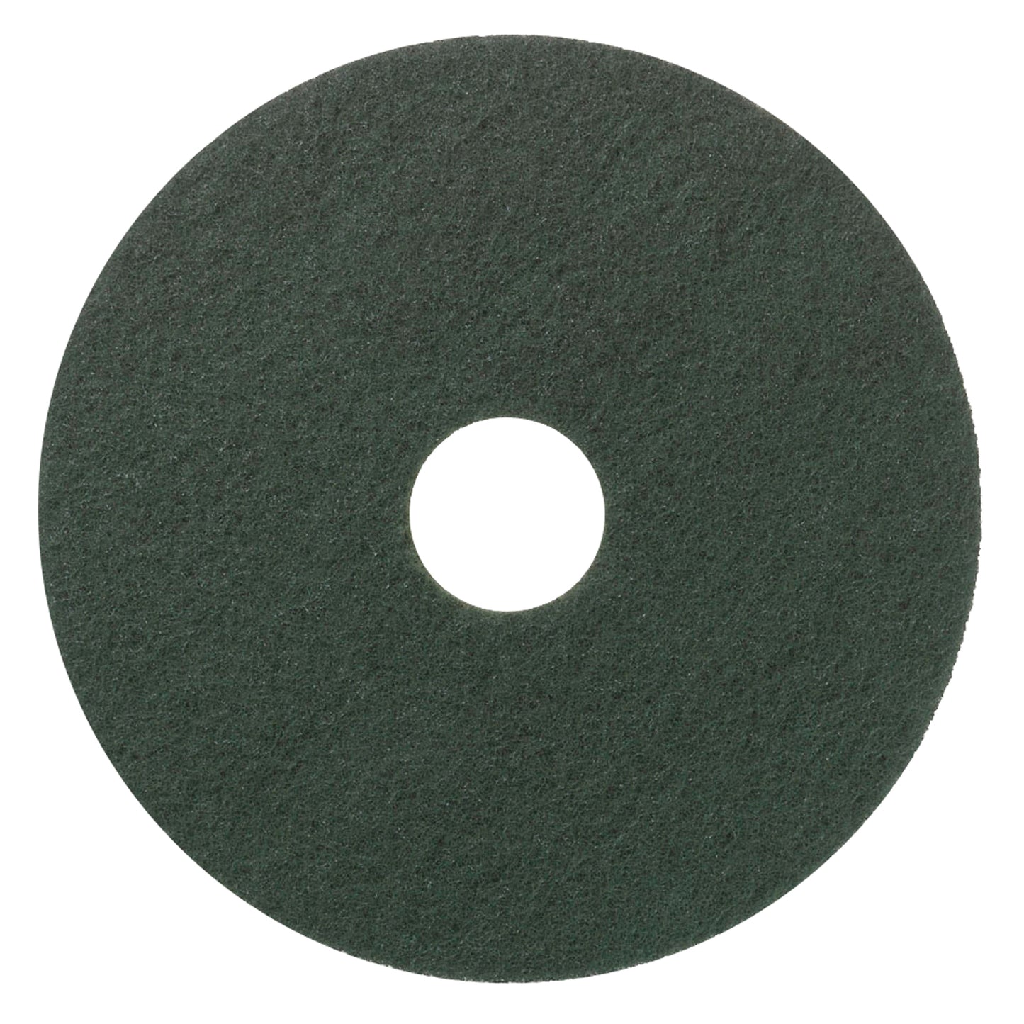 3M Padscheiben rot 14"