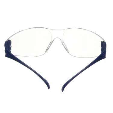 SecureFit SF100 Schutzbrille