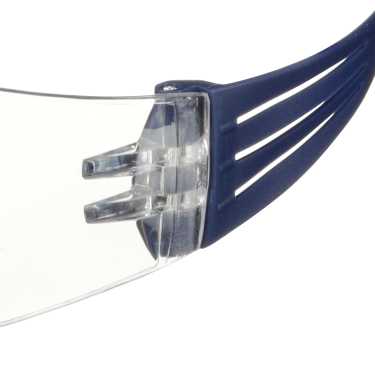 SecureFit SF100 Schutzbrille