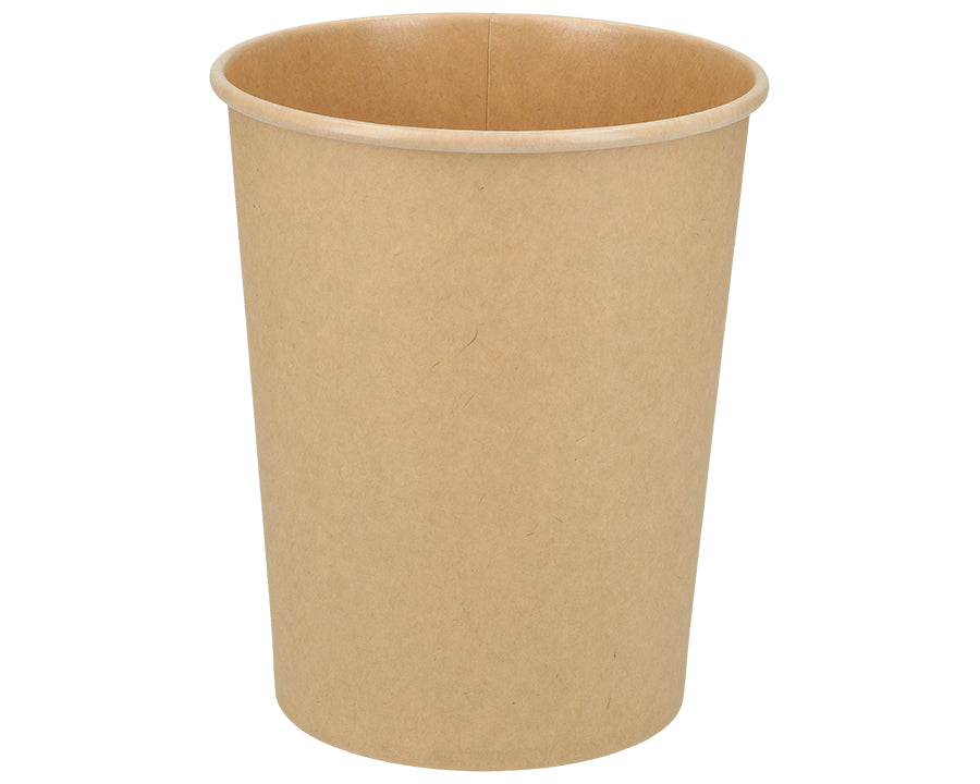 Suppenschale VERIVE 945ml