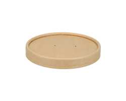 Deckel Suppenschale VERIVE