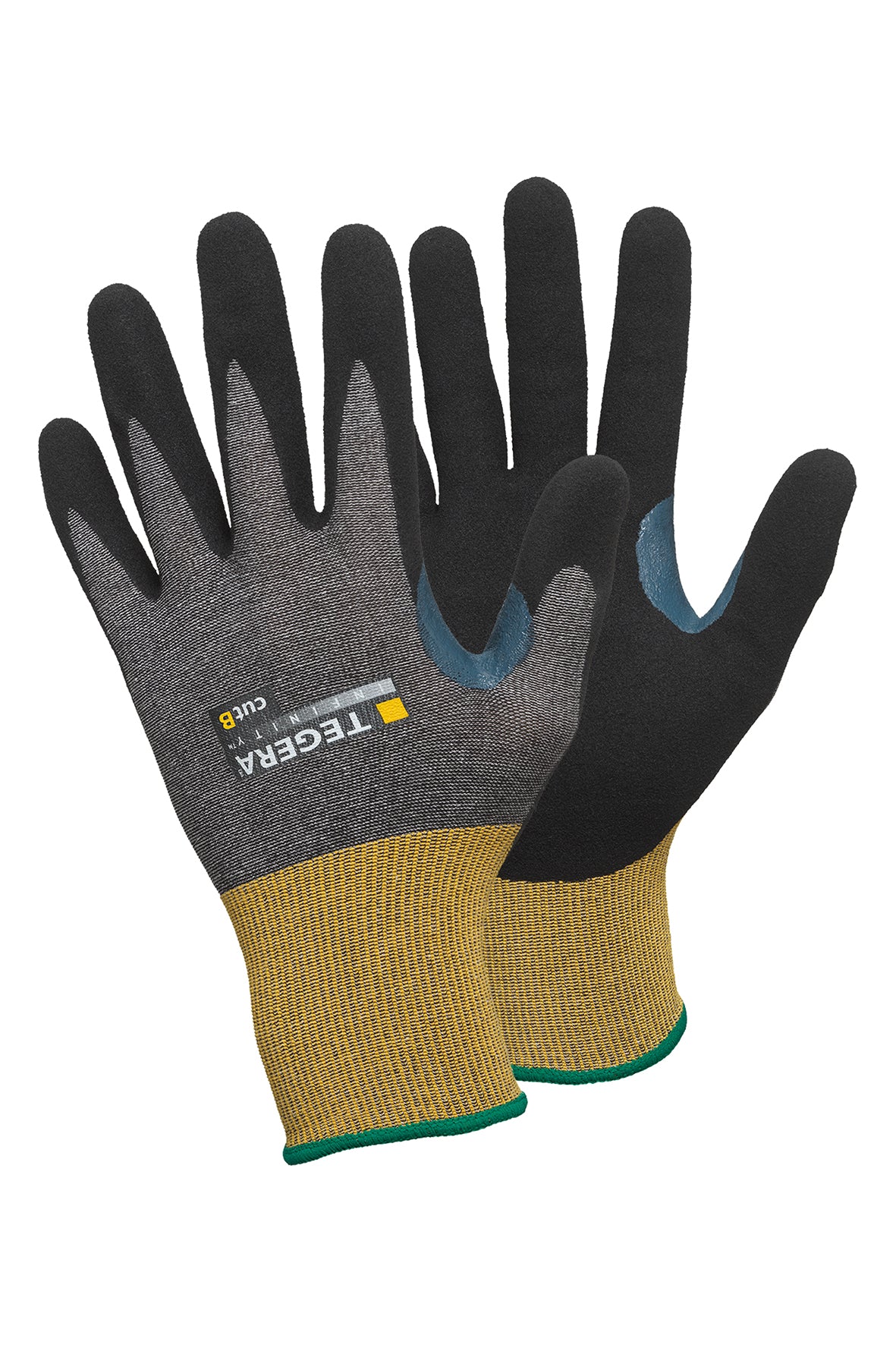 Tegera 8805 Gr. 10 (XL)