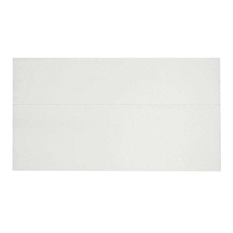 Hygiene-Tuch 22x33 Airlaid