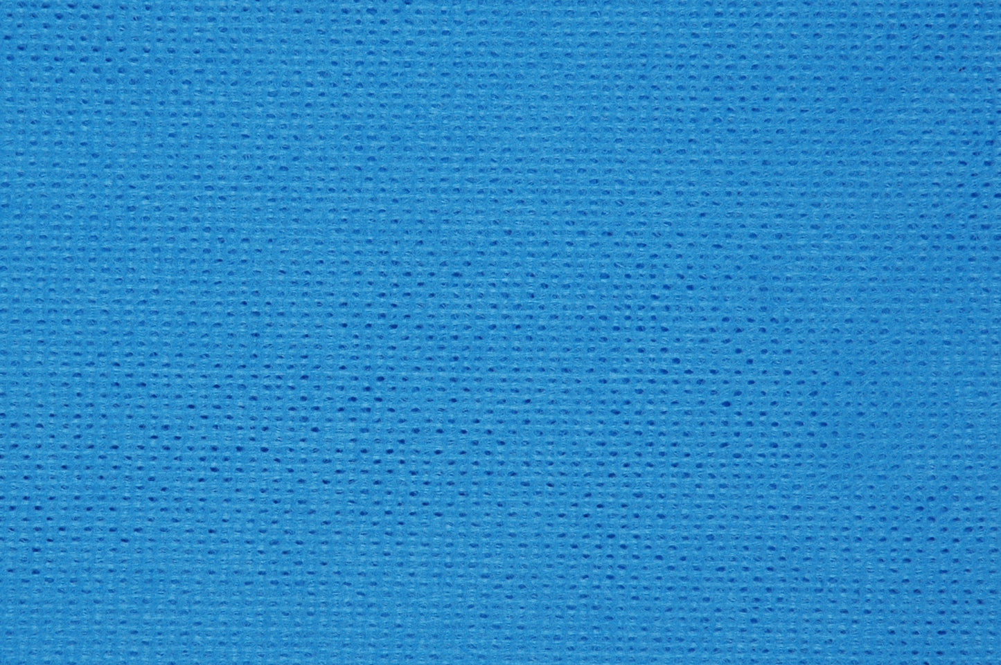 Patty blau 50x45cm