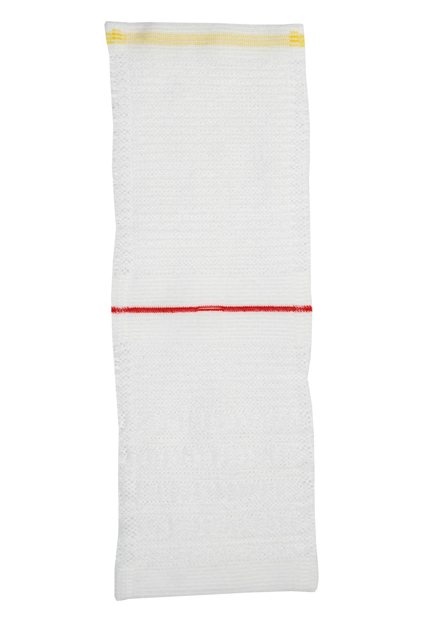 Beinbeutelfixierung braun L