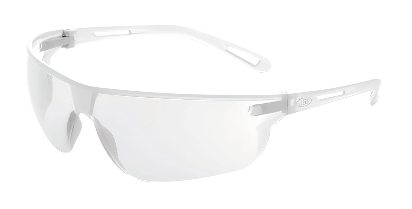 Stealth JSP 16G Schutzbrille