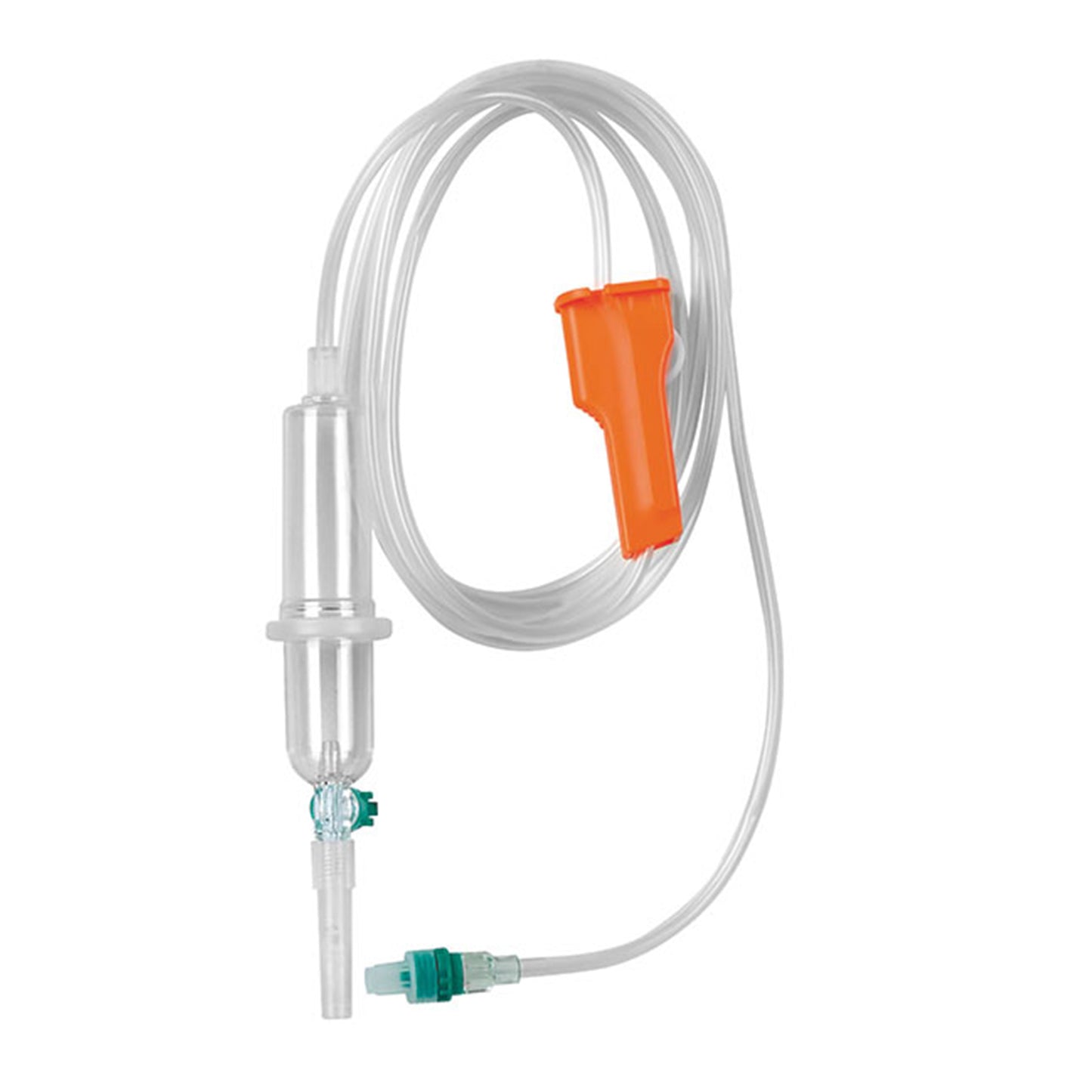 Intrafix SafeSet 180cm