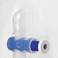 Care Flow UB4000, steril