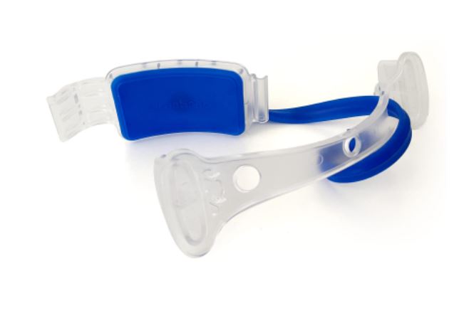 CleanSpace Halo Plug-Set