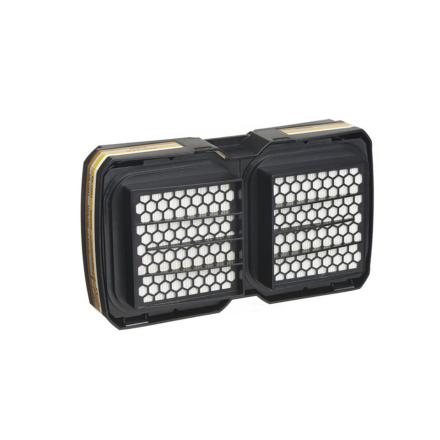 X-plore 8000 A1B1E1K1Hg P