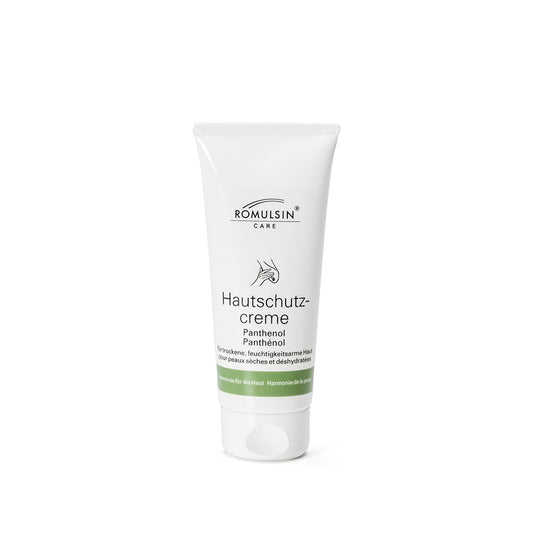 Romulsin Hautschutzcreme 100ml