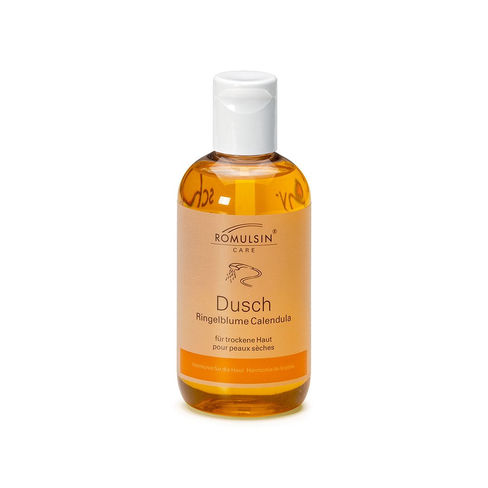 Romulsin Dusch 250ml