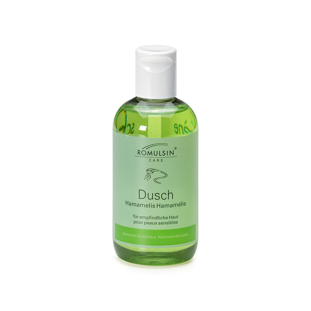 Romulsin Dusch 250ml