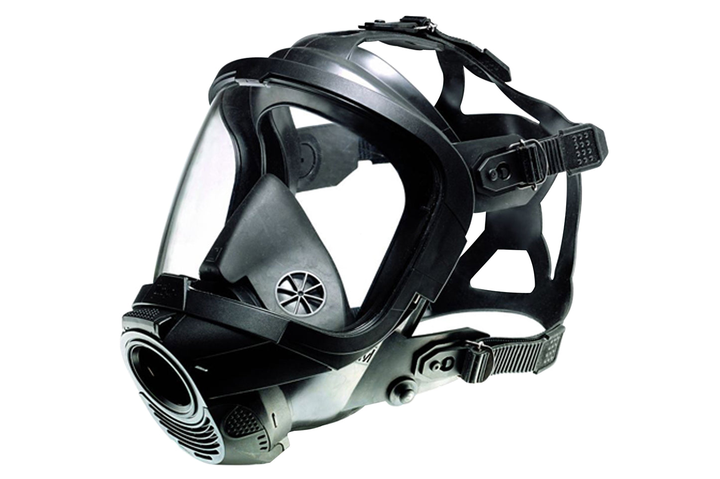 FPS7130M Vollmaske Gr. M