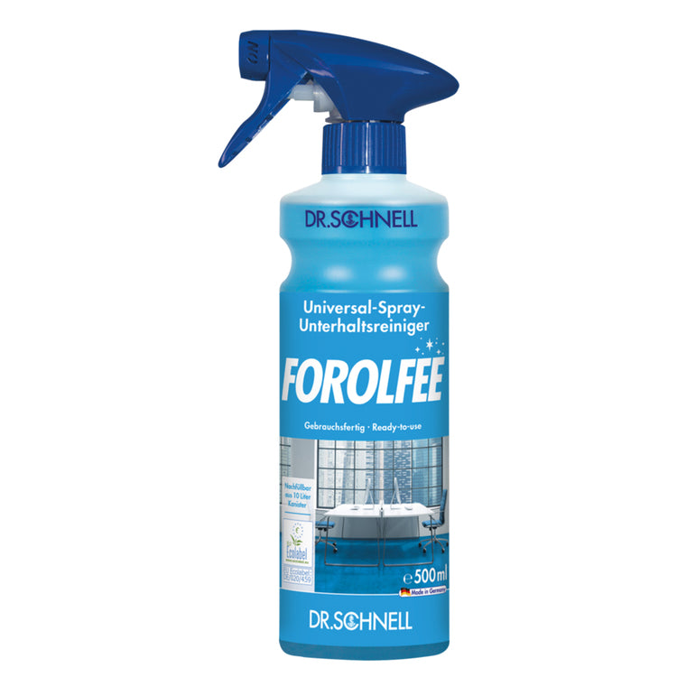 Forolfee 500 ml