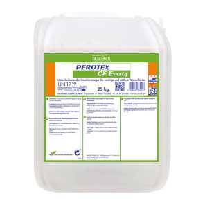 PEROTEX CF Evo14