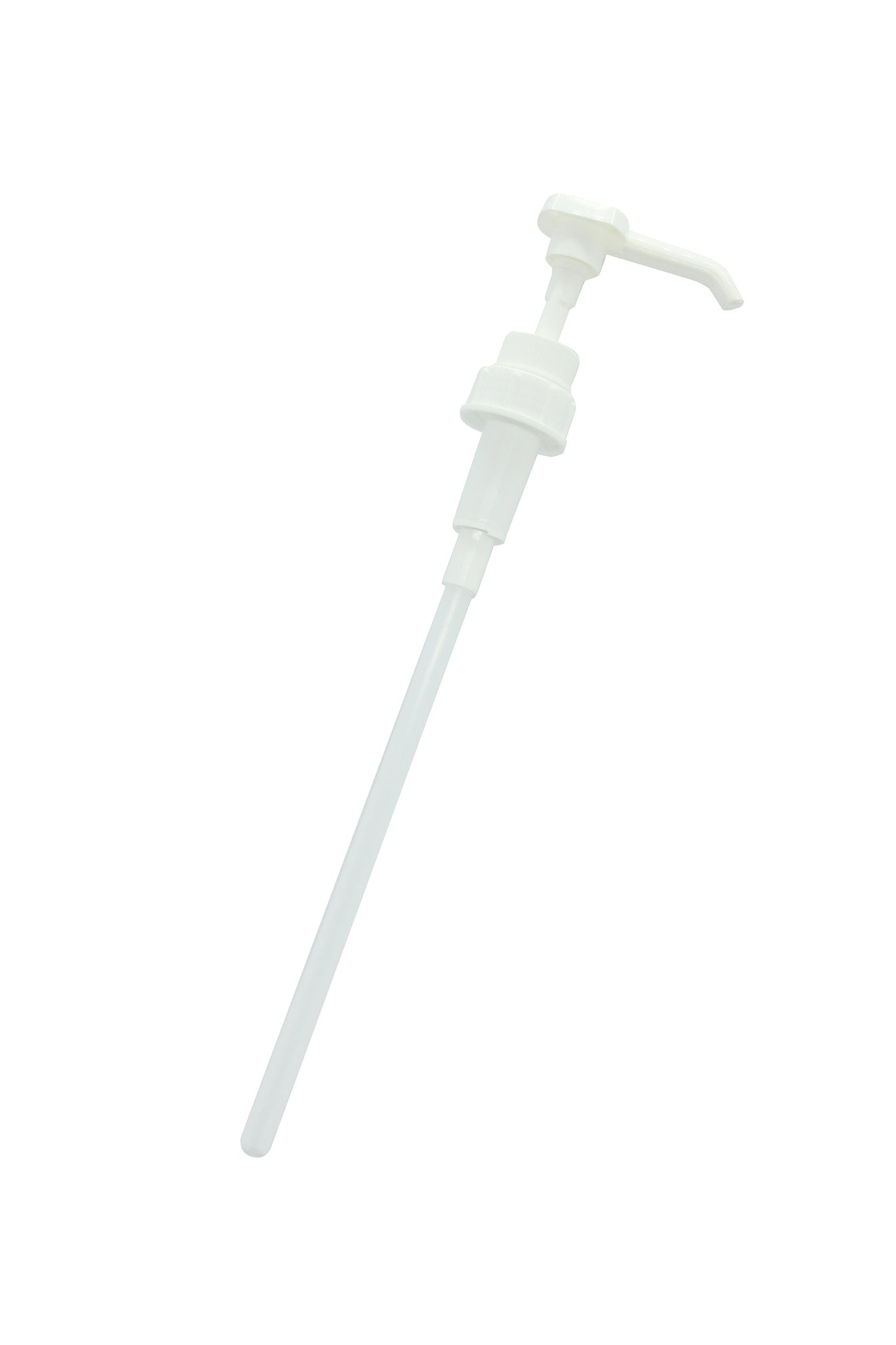Hubspender 1L