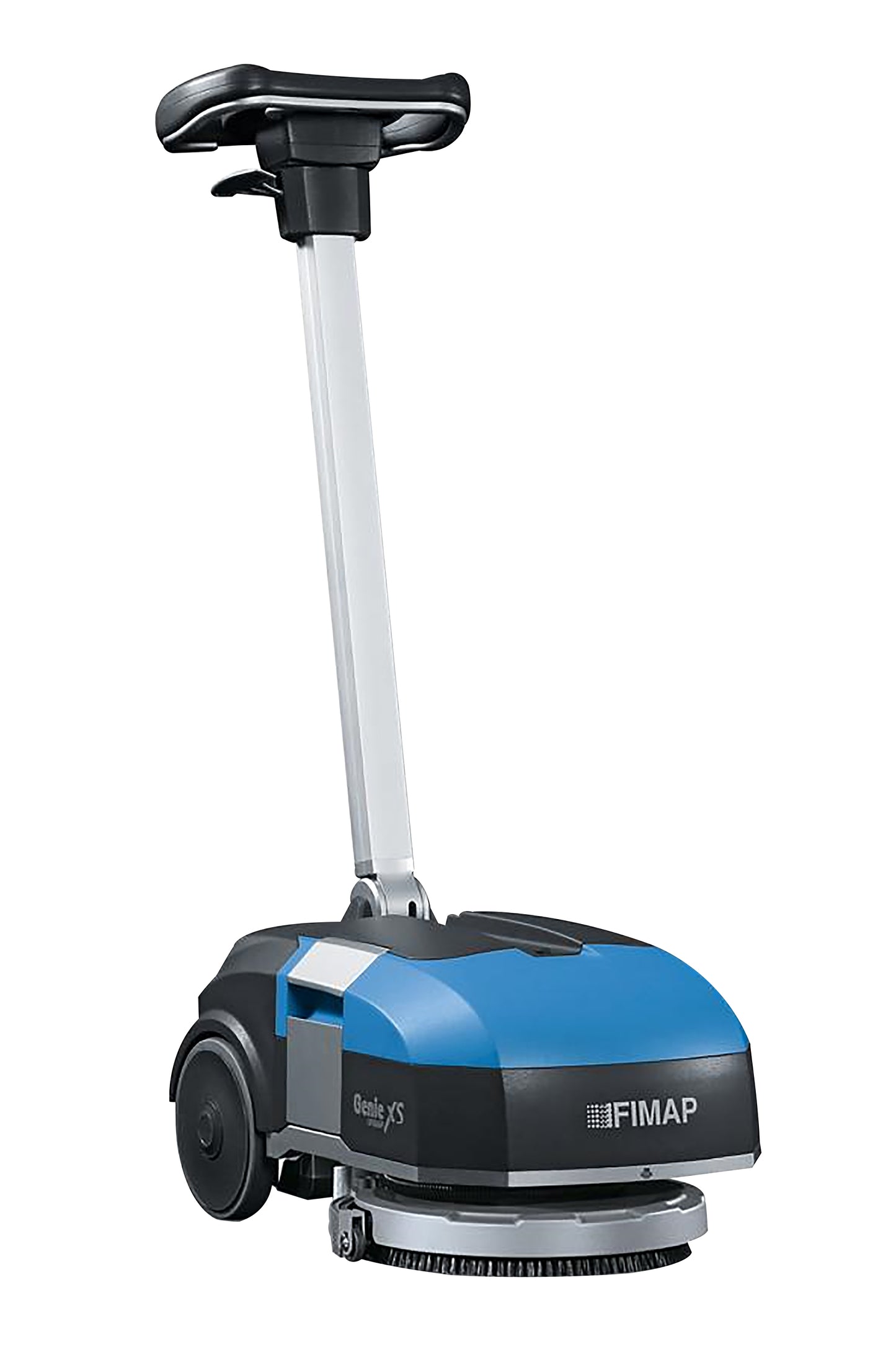 Scheuersaugmaschine Genie XS B