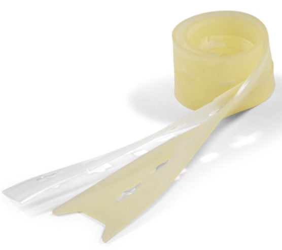 Kit Sauglippe Polyurethan